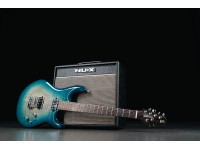 Nux Mighty 60 MK2 Nux Mighty 60 MK2